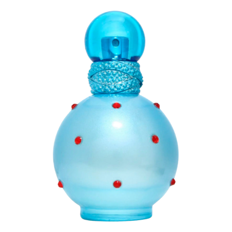 Britney Spears Circus Fantasy EDP 100 ml para dama | Huele Bonito