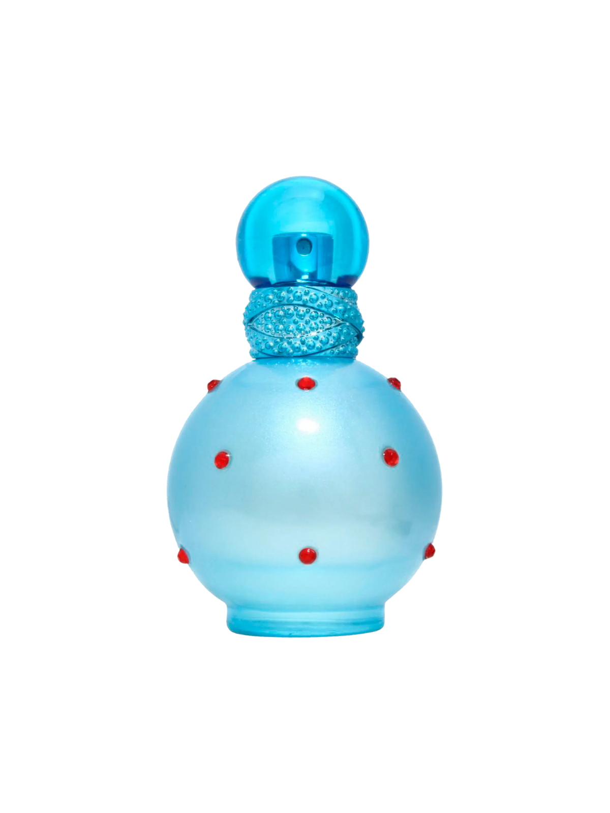Britney Spears Circus Fantasy EDP 100 ml para dama | Huele Bonito