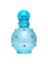 Britney Spears Circus Fantasy EDP 100 ml para dama | Huele Bonito
