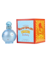 Britney Spears Circus Fantasy EDP 100 ml para dama | Huele Bonito