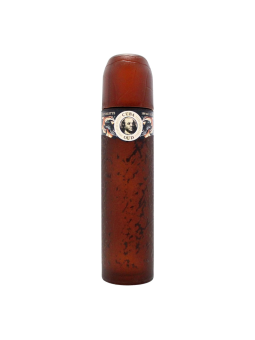 Cuba Oud EDT 100 ml para hombre | Huele Bonito