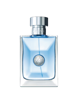 Versace Versace Pour Homme EDT 100 ml para hombre | Huele Bonito