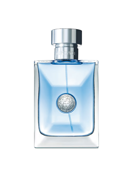Versace Versace Pour Homme EDT 100 ml para hombre | Huele Bonito