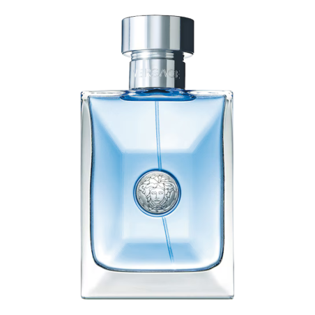 Versace Versace Pour Homme EDT 100 ml para hombre | Huele Bonito