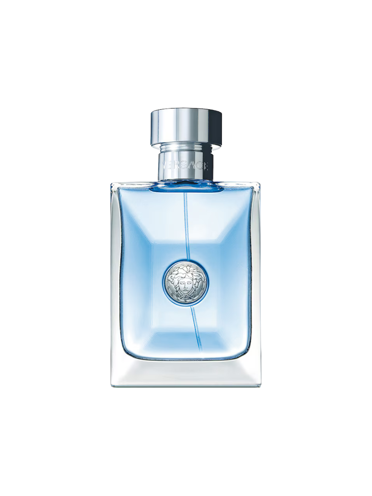 Versace Versace Pour Homme EDT 100 ml para hombre | Huele Bonito