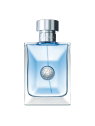 Versace Versace Pour Homme EDT 100 ml para hombre | Huele Bonito