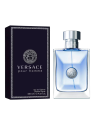 Versace Versace Pour Homme EDT 100 ml para hombre | Huele Bonito