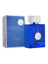 Armaf Club de Nuit Iconic EDP 105 ml para hombre | Huele Bonito