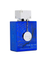 Armaf Club de Nuit Iconic EDP 105 ml para hombre | Huele Bonito