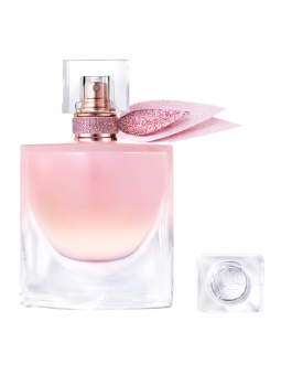 Lancome La Vie Est Belle Vanille Nude EDP 100 ml para dama | Huele Bonito