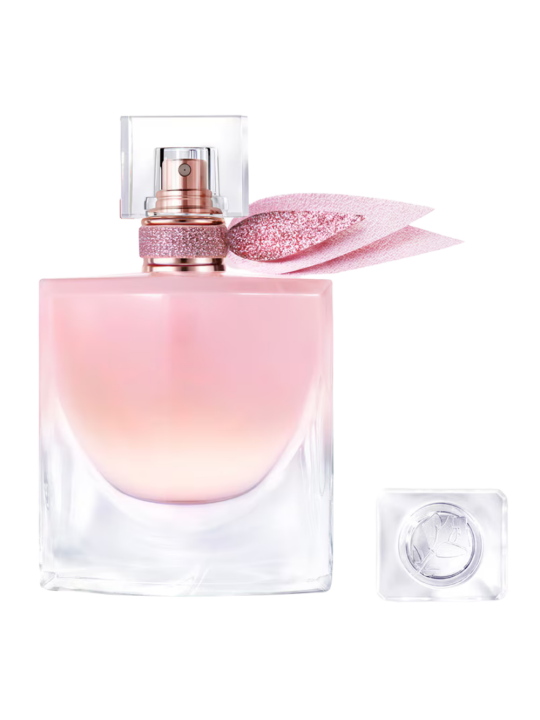 Lancome La Vie Est Belle Vanille Nude EDP 100 ml para dama | Huele Bonito