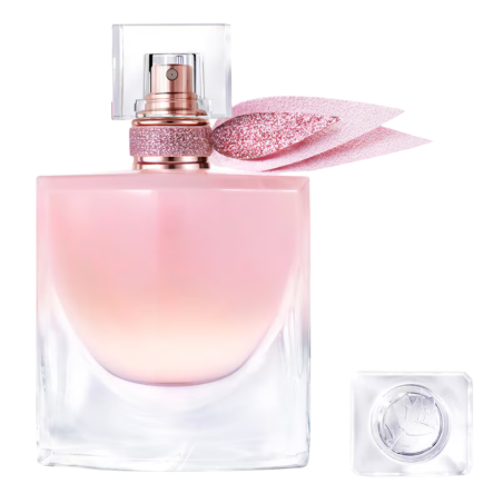 Lancome La Vie Est Belle Vanille Nude EDP 100 ml para dama | Huele Bonito
