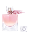 Lancome La Vie Est Belle Vanille Nude EDP 100 ml para dama | Huele Bonito