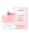 Lancome La Vie Est Belle Vanille Nude EDP 100 ml para dama | Huele Bonito