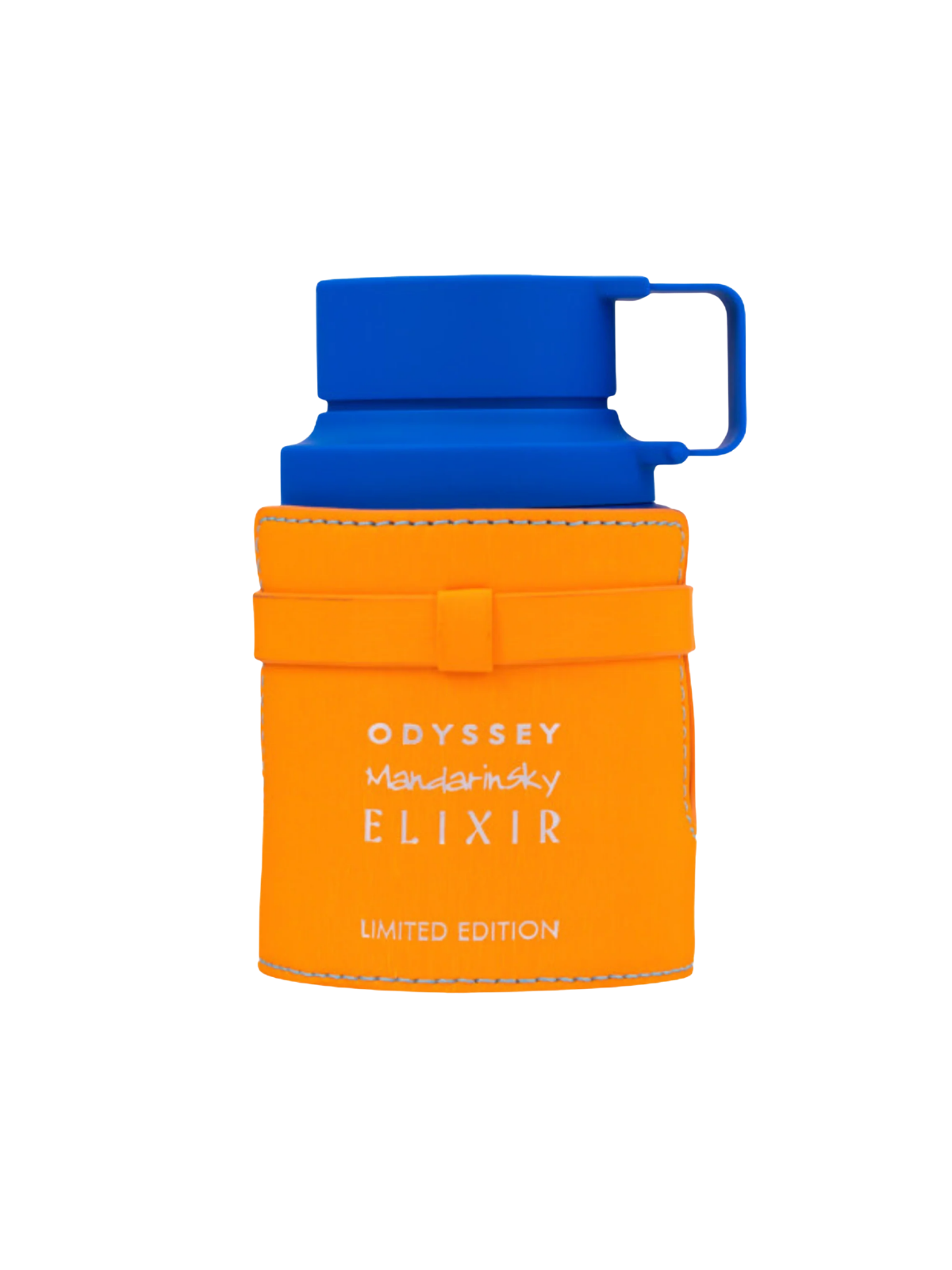 Armaf Odyssey Mandarin Sky Elixir Limited Edition EDP 100 ml para todos | Huele Bonito