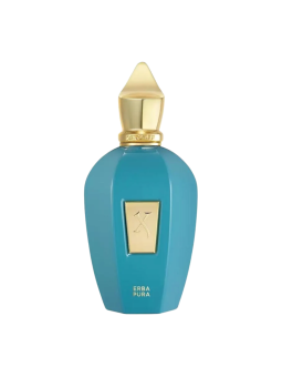 Xerjoff Erba Pura EDP 100 ml para todos | Huele Bonito