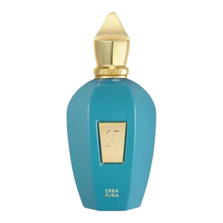 Xerjoff Erba Pura EDP 100 ml para todos | Huele Bonito
