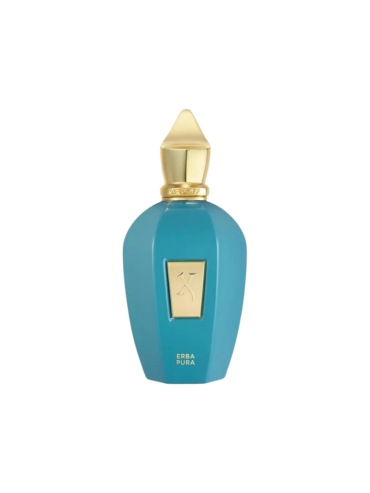 Xerjoff Erba Pura EDP 100 ml para todos | Huele Bonito
