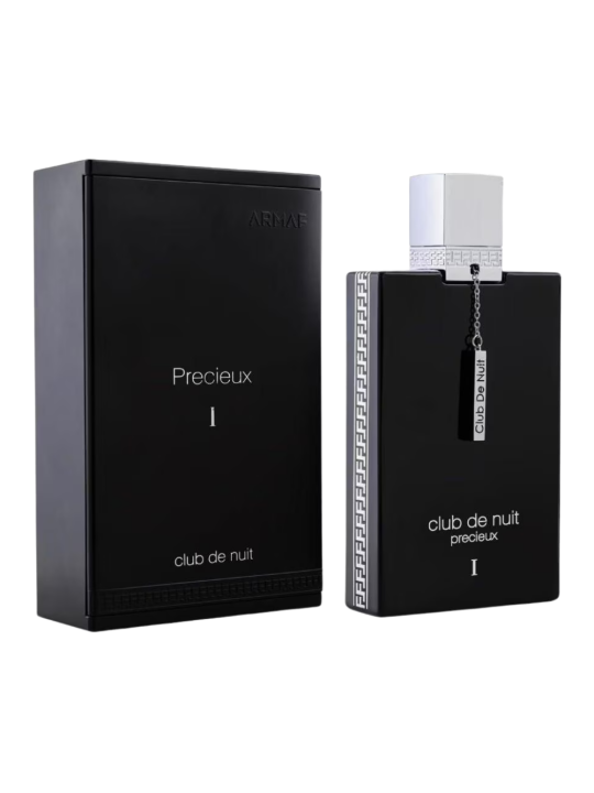 Armaf Club de Nuit Precieux I EP 55 ml para todos | Huele Bonito