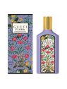 Gucci Flora Gorgeous Magnolia EDP 100 ml para dama | Huele Bonito