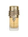 Lattafa Musamam White Intense EDP 100 ml para todos | Huele Bonito