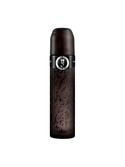Cuba Milestone EDP 100 ml para hombre | Huele Bonito