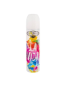 Cuba La Vida EDP 100 ml para dama | Huele Bonito