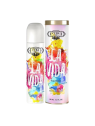 Cuba La Vida EDP 100 ml para dama | Huele Bonito