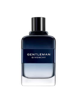 Givenchy Gentleman Intense EDT 100 ml para hombre | Huele Bonito