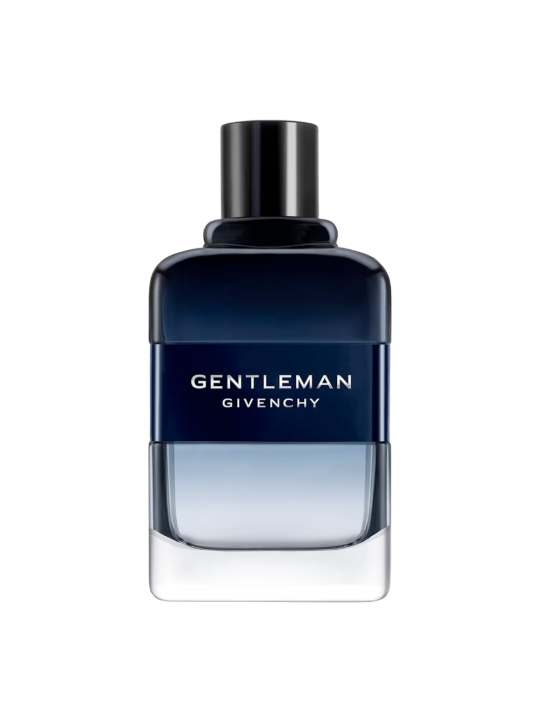 Givenchy Gentleman Intense EDT 100 ml para hombre | Huele Bonito