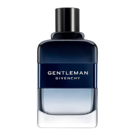 Givenchy Gentleman Intense EDT 100 ml para hombre | Huele Bonito