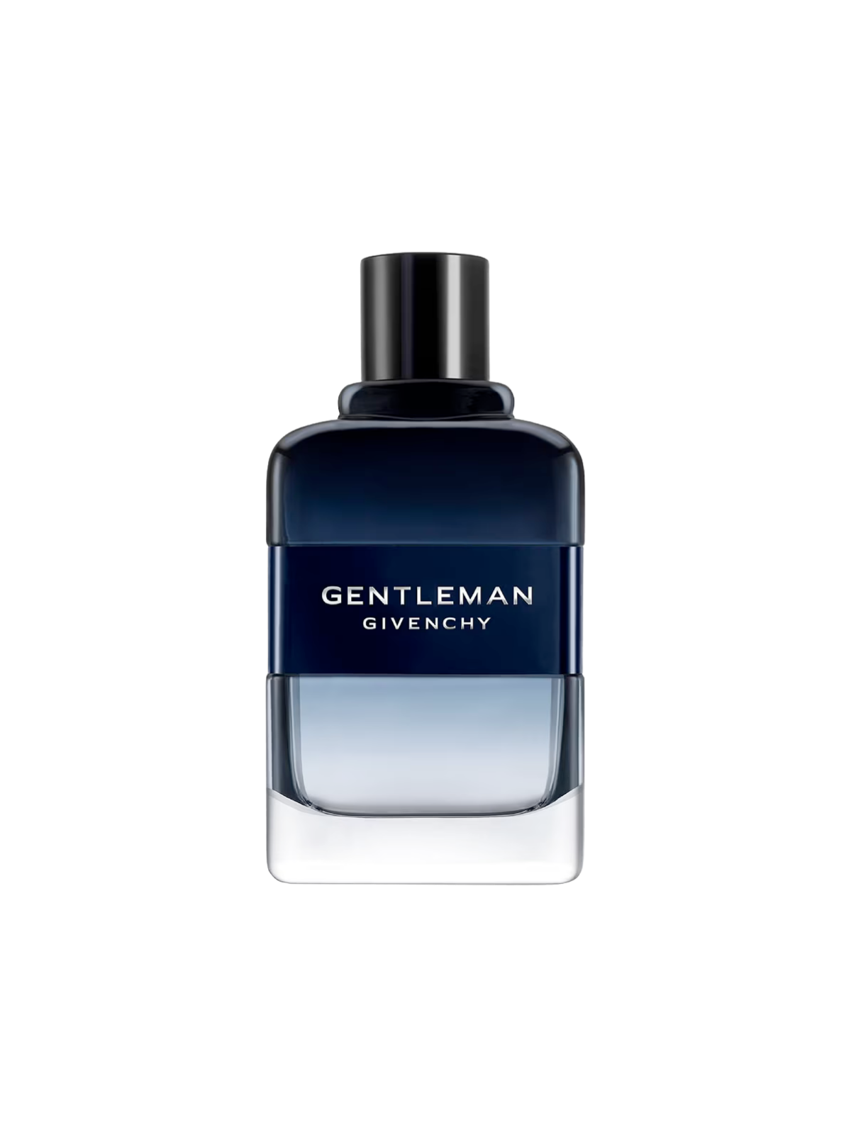 Givenchy Gentleman Intense EDT 100 ml para hombre | Huele Bonito