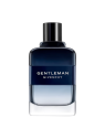 Givenchy Gentleman Intense EDT 100 ml para hombre | Huele Bonito