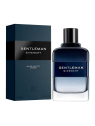 Givenchy Gentleman Intense EDT 100 ml para hombre | Huele Bonito