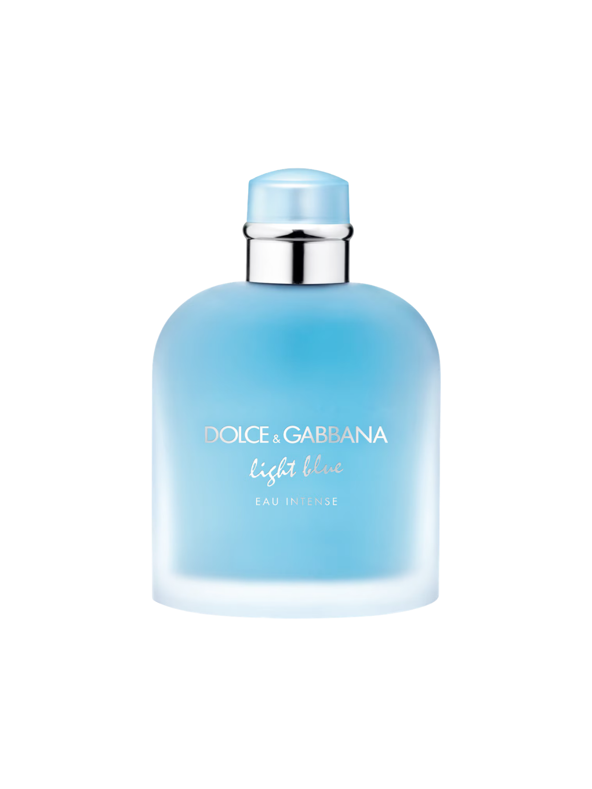 Dolce&Gabbana Light Blue Pour Homme EDT 200 ml para hombre | Huele Bonito