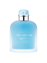 Dolce&Gabbana Light Blue Pour Homme EDT 200 ml para hombre | Huele Bonito