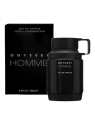 Armaf Odyssey Homme EDP 100 ml para hombre | Huele Bonito