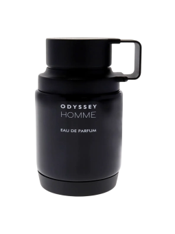 Armaf Odyssey Homme EDP 100 ml para hombre | Huele Bonito