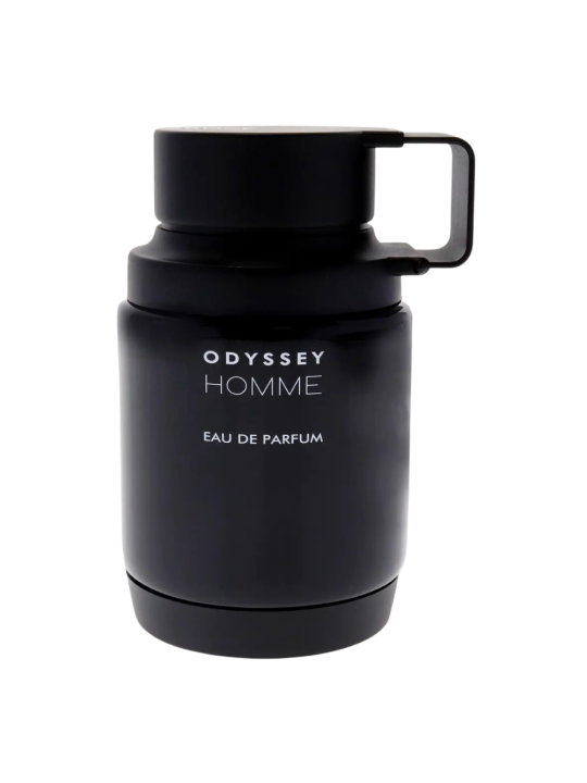 Armaf Odyssey Homme EDP 100 ml para hombre | Huele Bonito