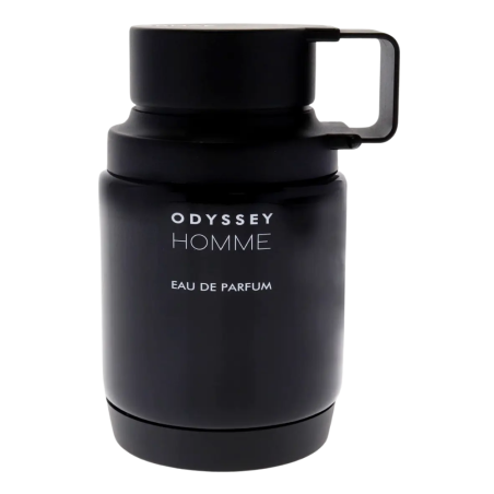 Armaf Odyssey Homme EDP 100 ml para hombre | Huele Bonito