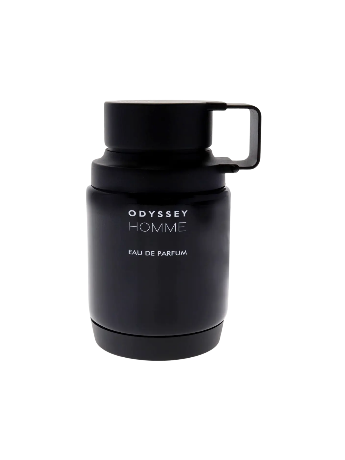 Armaf Odyssey Homme EDP 100 ml para hombre | Huele Bonito