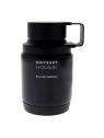 Armaf Odyssey Homme EDP 100 ml para hombre | Huele Bonito