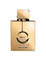 Armaf Club de Nuit Milestone EDP 105 ml para hombre | Huele Bonito
