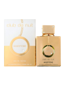 Armaf Club de Nuit Milestone EDP 105 ml para hombre | Huele Bonito