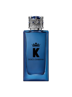 Dolce&Gabbana K EDP 100 ml para hombre | Huele Bonito