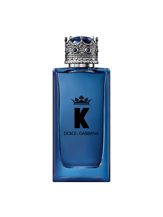 Dolce&Gabbana K EDP 100 ml para hombre | Huele Bonito