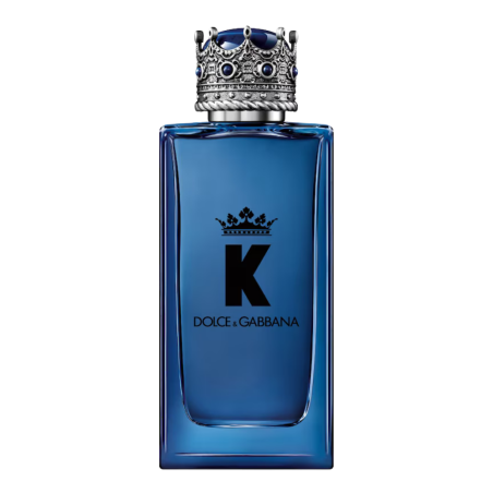Dolce&Gabbana K EDP 100 ml para hombre | Huele Bonito
