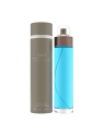Perry Ellis 360 For Men EDT 100 ml para hombre | Huele Bonito