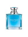 Nautica Nautica Voyage EDT 100 ml para hombre | Huele Bonito