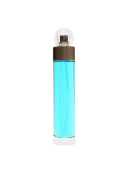 Perry Ellis 360 For Men EDT 100 ml para hombre | Huele Bonito